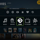 Image for article titled Boxee Beta: Finally Ready for Primetime (Just About)